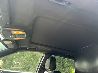 Jeep Grand Cherokee 3.0D Summit - 11
