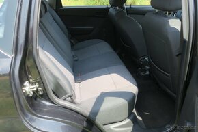 CHEVROLET AVEO 1.2i, KLIMA, SERVO, 5DV - 11
