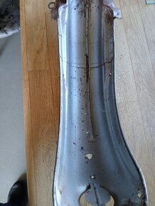 Moto veteráni - 11