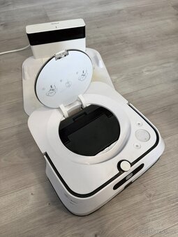 iRobot i7+ a Braava jet m6 - 11