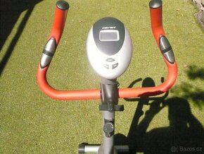 Fitness - 11