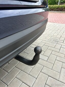 Hyundai Tucson 1.6GDi, ČR 8/2020, ZÁRUKA, naj. jen 50 000km - 11