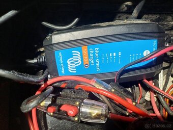 T5 2.0 tdi 103 kw díly - 11