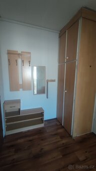 Prodej 2+1 byt, Ostrov, od majitele - 11