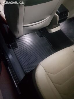 Škoda Kodiag 4x4 - 11