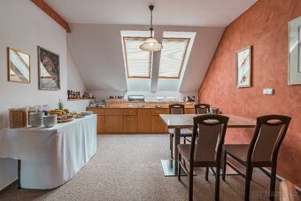 Střešní okna Velux, dvousklo, 5 ks - 11