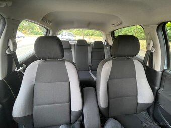 Peugeot 207 - 11