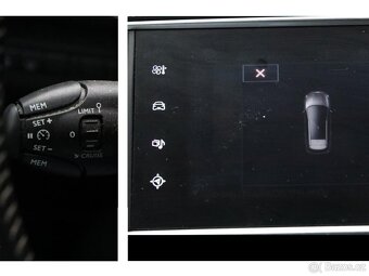 308 SW Allure Pack 1.5HDi 136ps Aut LED DPH AL Kam Nav 3/21 - 11