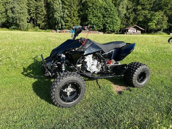 KTM 505sx - 11