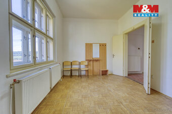 Prodej rodinného domu, 158 m², Břasy - 11