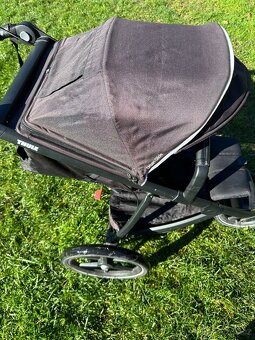 Thule urban glide 2 - 11