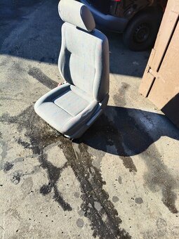 VW transportér nah dily - 11