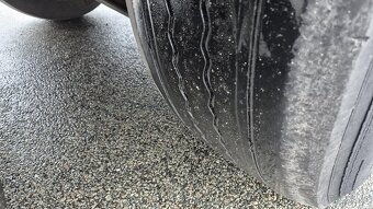 SCHWARZMÜLLER SPA 3/E - Posuvná podlaha 92 m3 - 11