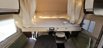 Laika Ecovip  H3119 - 11