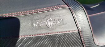 Indian Roadmaster Dark Horse - 11