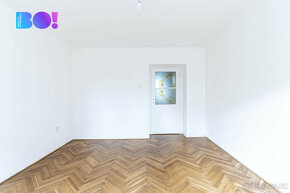 Prodej bytu 3+kk, 57 m², Nové Město na Moravě - 11