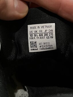 Adidas ultra 4D - 11