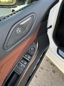 BMW 640i Gran Coupe M packet - 11