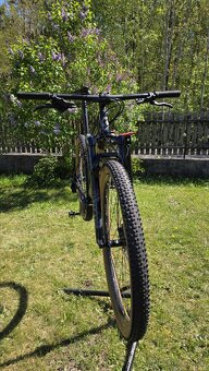 Scott Scale 930 - 11