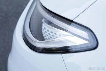 ID.3 / Style / Pro Performance / TČ / Tažné / Servis / DPH - 11