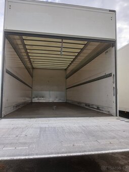 Man tgl 8.220 - 11