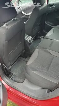 peugeot 308 1,6 HDI - 11