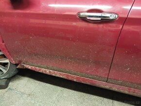 Fiat Tipo 1.6mj - 11