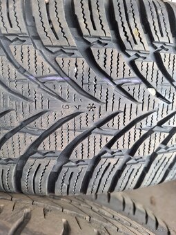 Kompletní sada 5x112 r17 - 11