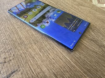 |Samsung galaxy note 10 plus - 11
