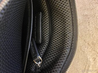 Pánská Crossbody Emporio Armani - 11