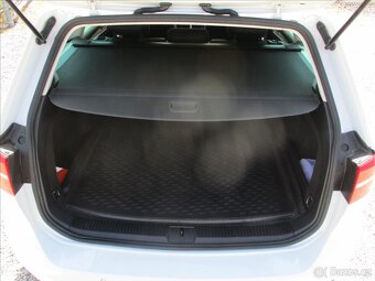 VW PASSAT TDI 140kW 4X4 DSG HIGHLINE 2018 CZ DPH - 11