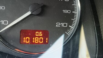 Peugeot 307 2.0 16V - 11