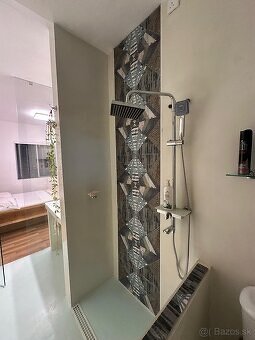 3 izbovy byt na Sri lanke - 11