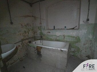 Prodej domu Bedřichův Světec - 11