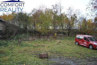 Prodej rodinného domu, Jiříkov  okres Bruntál - 11