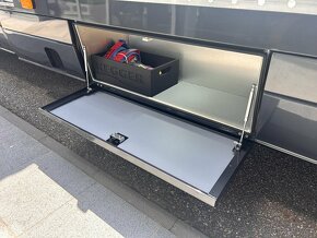 Prodám nový Mercedes-Benz Sprinter 319 CDI ODTAHOVKA KEGGER - 11