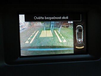 Volvo V40 T3 - 86.000 km - výborný stav - 11