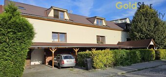 Pronájem byty 1+kk, 18 m2 - Olomouc - Povel, ev.č. 00998 - 11