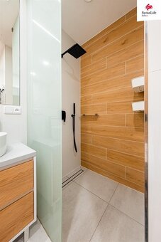 Prodej bytu 3+kk 80 m2 U Bažantnice, Heřmanův Městec - 11