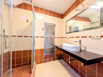 Prodej rodinného domu 3+kk s garáží – Bukovno u Mladé Bolesl - 11