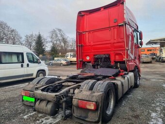 DAF XF 480 - 11