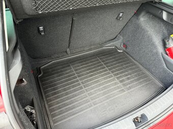 Škoda Scala 1.5 tsi 110 kw DSG / 2020 / STYLE - 11