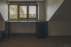 Nabízím použitá plastová okna dvojsklo - 11