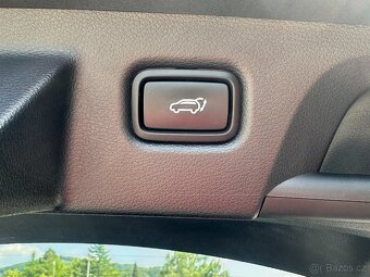 Kia ProCeed 1.6 T-GDi 150 kW GT-Line, tovární záruka - 11