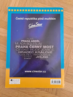učebnice český jazyk a literatura pro SŠ - 11
