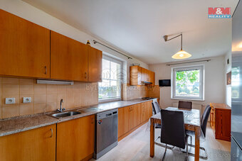 Prodej rodinného domu, 208 m², Mnichov - 11