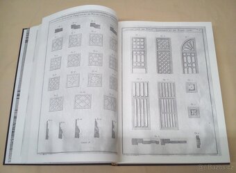 XXL Tesařské umění - 11