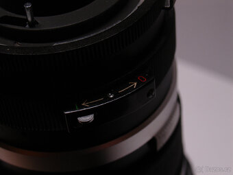 Objektiv Soligor Tele-Auto 200mm f3,5 MIR - 11