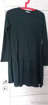 Mix dámské šaty - 11