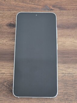 Samsung Galaxy S23 256GB - 11